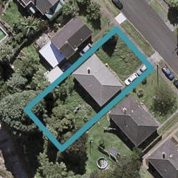 79 Cook Street, Marfell, New Plymouth