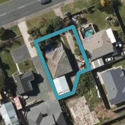 63 Raurimu Avenue, Onerahi, Whangarei