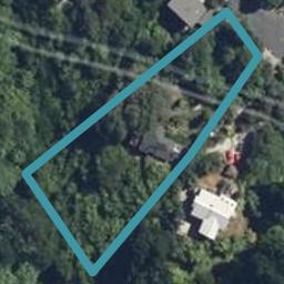 94 Pomare Road, Tirohanga, Lower Hutt
