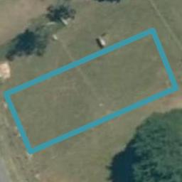 31 Tower Street, Ormondville