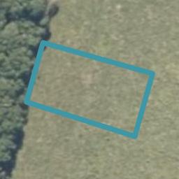 48 Seven Oaks Drive, Kinloch, Taupō