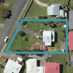 7 Leith Street, Morningside, Whangarei