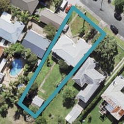 1 Jaemont Avenue, Te Atatu South, Auckland