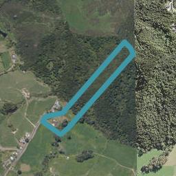 58 Hawkes Access Road, Silverdale