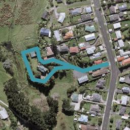 134D Pioneer Road, Moturoa, New Plymouth