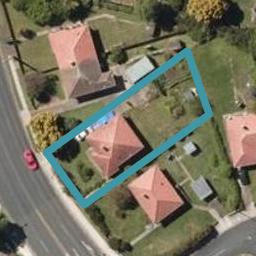 156 Kamo Road, Whau Valley, Whangarei