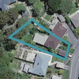 10 Gloucester Street, Wilton, Wellington