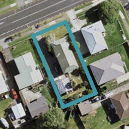 40 Burundi Avenue, Clendon Park, Auckland