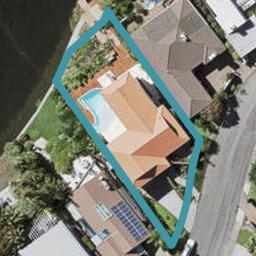 10 Manurere Avenue, Takapuna, Auckland