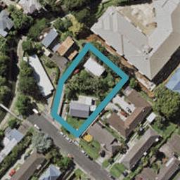 1/19 Brook Street, Milford, Auckland