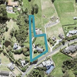 30 Roberts Road, Matakatia, Whangaparaoa