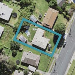 166 Colwill Road, Massey, Auckland