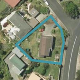 1 Tui Grove, Paihia, Paihia
