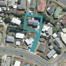 468 Warspite Avenue, Ascot Park, Porirua