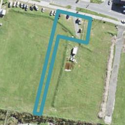 94 Bankside Road, Silverdale, Silverdale