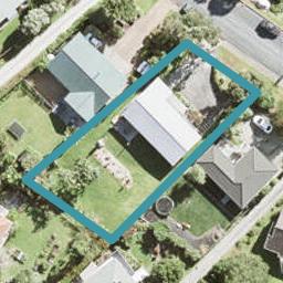 44 Pulham Road, Warkworth, Warkworth