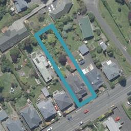 52 Kenmure Road, Belleknowes, Dunedin