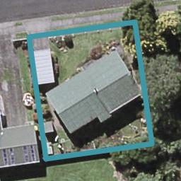 21 Kelly Street, Inglewood, Inglewood