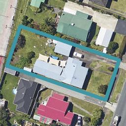 24 Park Road, Katikati, Katikati