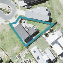 16 Patiki Place, Warkworth
