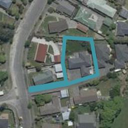 45A Trafford Street, Harewood, Christchurch