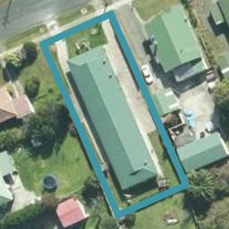 75 Gordon Street, Dargaville