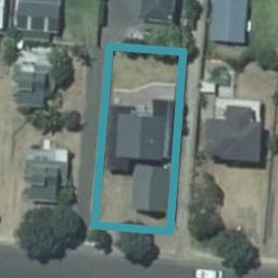 322 Kenwood Drive, Matarangi, Whitianga