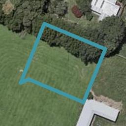 10 Ropata Te Ao Way, OTAKI