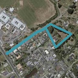 159 Mazengarb Road, Paraparaumu