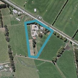 477 Fernside Road, Fernside, Rangiora