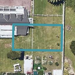 5 Music Man Lane, Katikati, Katikati