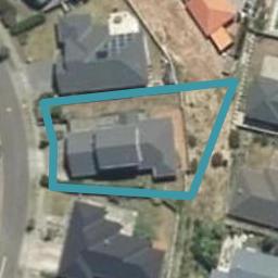 6 Aoraki Rise, Aotea, Porirua