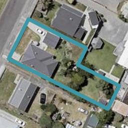 34 Marine Parade, Otaki Beach, Otaki