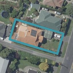 144 Glenpark Avenue, Maryhill, Dunedin