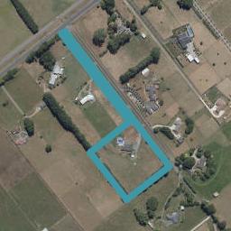 182C Holland Road, Puketaha, Hamilton