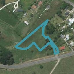 0 Kaiwaka-Mangawhai Road, Mangawhai