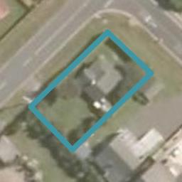 2 Ivy Street, Riverton/Aparima