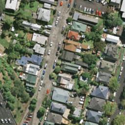 15 Claremont Street, Grafton, Auckland