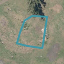 23 Pukeko Drive, Otamatea, Whanganui