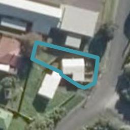 22 Johnston Road, Kawakawa, Kawakawa