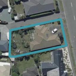 37 Aston Drive, Waimairi Beach, Christchurch