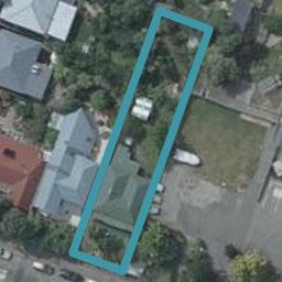 20 Winchester Street, Lyttelton, Lyttelton