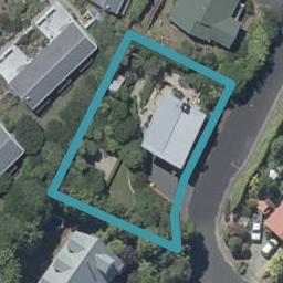 27 Ferntree Drive, Wakari, Dunedin
