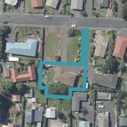 30 Mitchell Street, Abbotsford, Dunedin
