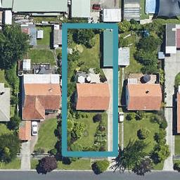 5 Totara Street, Glenholme, Rotorua