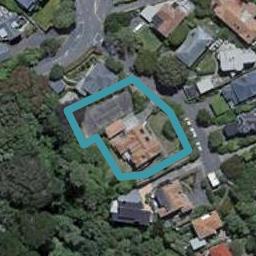 27 Orchard Street, Wadestown, Wellington