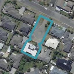 7 Punga Lane, Parklands, Christchurch