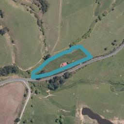 285 Mangawhai Road, Wellsford, Wellsford