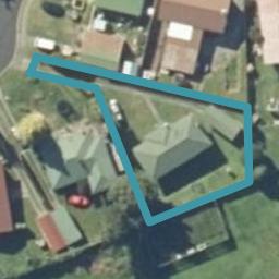 1 Koropio Place, Tokoroa, Tokoroa