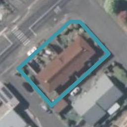62 Allens Road, Allenton, Ashburton